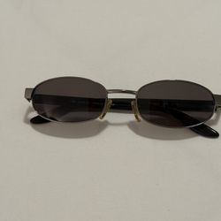 Gucci Women’s Glasses