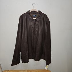 Ralph Lauren Big And Tall 