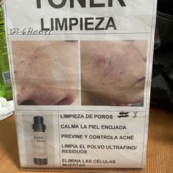 Productos Corianos