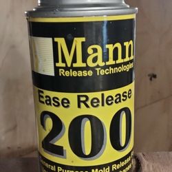 Release Agent