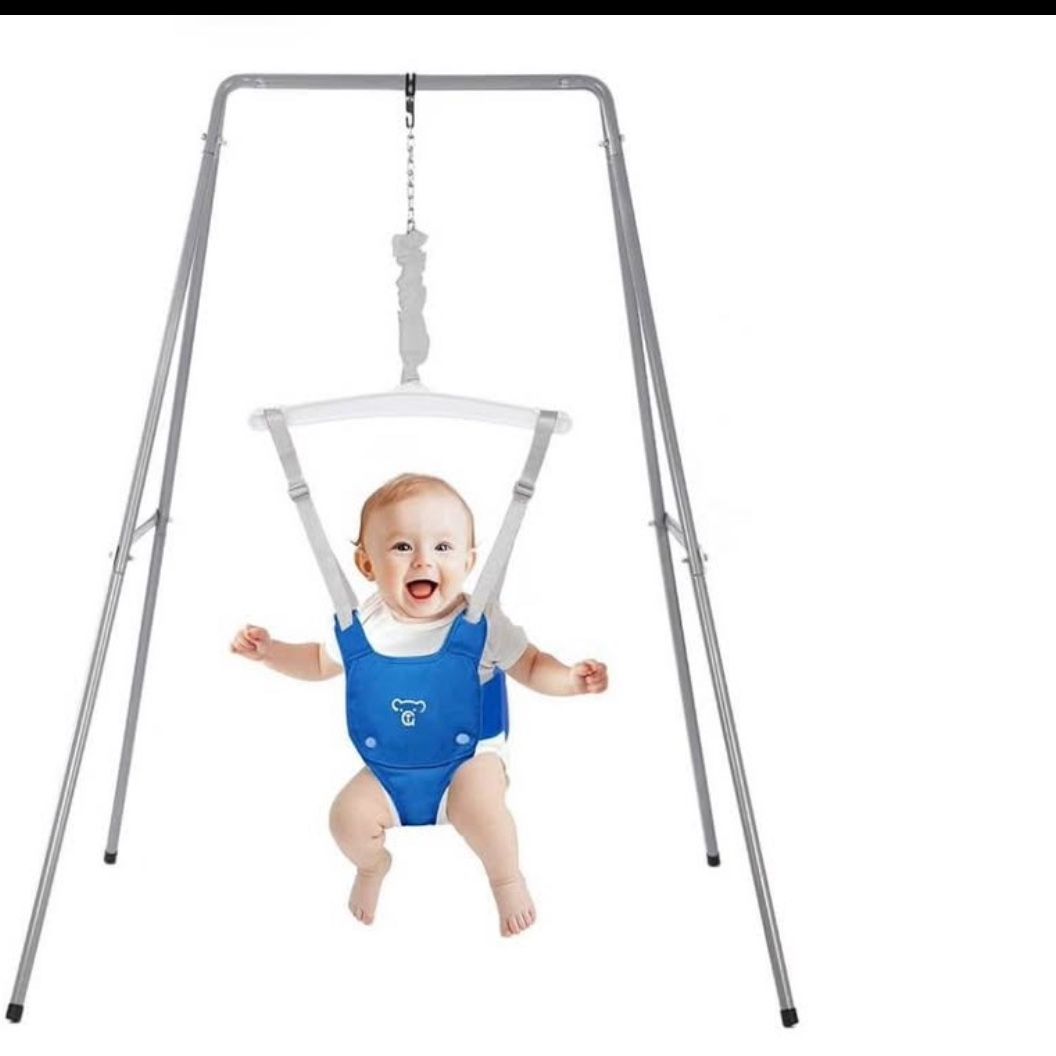 Baby Jumper Sale