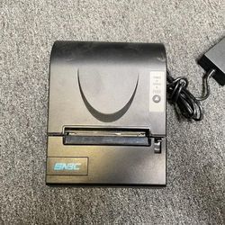 STAR Receipt Printer