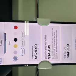 149.99