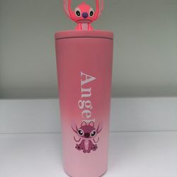 Stitch Tumbler 