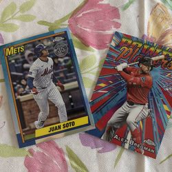 2025 topps chrome