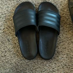 Adidas Slides 