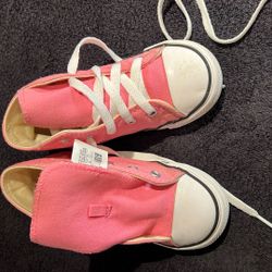 Tennis Converse All Atrar 