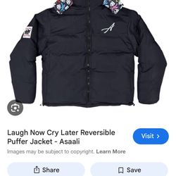 New only used 4 times 