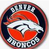 Broncos