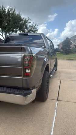 Clean