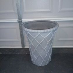 Brand new Large Gardening pot High quality Masterpiece