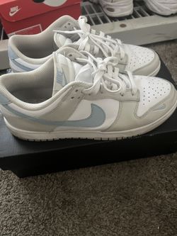 Nike Dunks