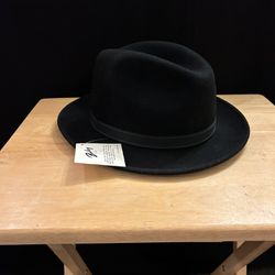 Men’s Bailey Hat Size XL
