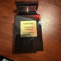 Tom Ford Tabacco Vanille Cologne 