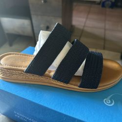 Italiano Size 6-11