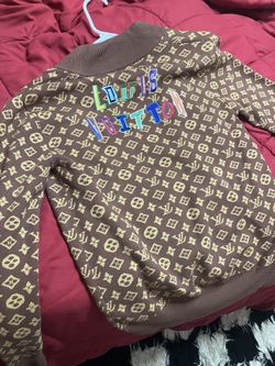 New Medium Fit Small 