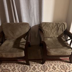 Sofa Chair
