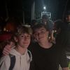 Jack Howarth