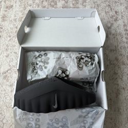 Nike Mind 001 Black Size 8.5M