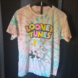 Pre owned shirt