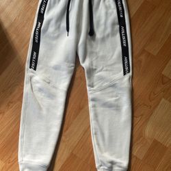Hollister Sweatpant