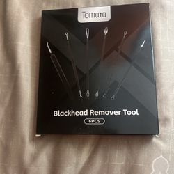 Remover Tool