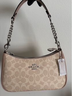 Teri purse