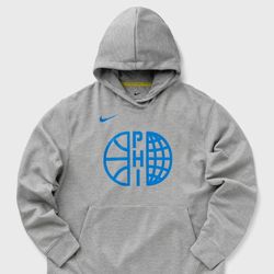 Nike Philippines Basketball Hoodie Size XL NWT