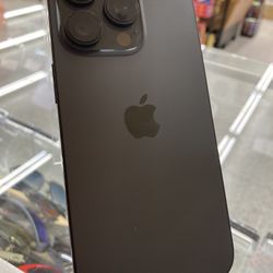 iPhone 16 Pro Unlock 128GB