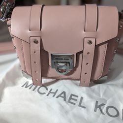 Michael Kors Manhattan Bag