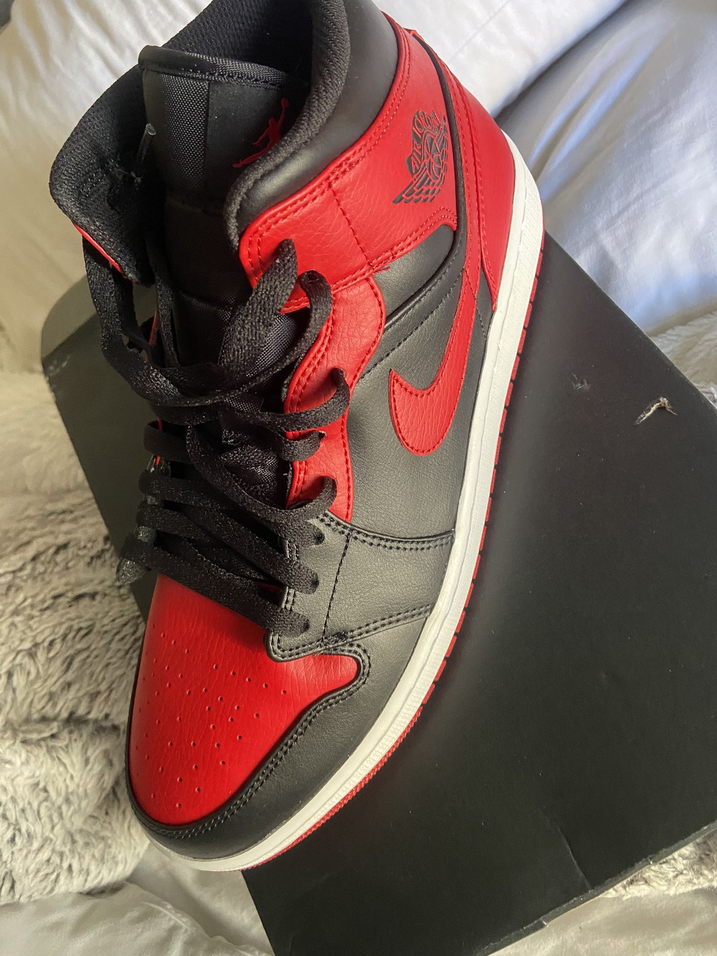 Jordan 1