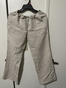 Pantalón