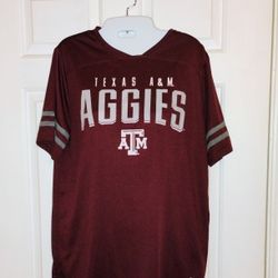 #14 • Shirt Size M (38-40)