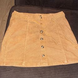 American Eagle Skirt