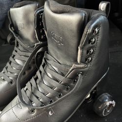 Mens Skates Size 10.5