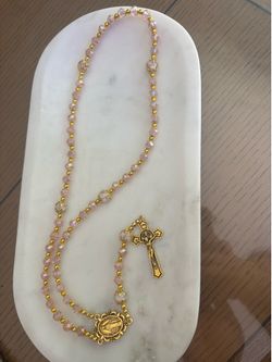 Rosary