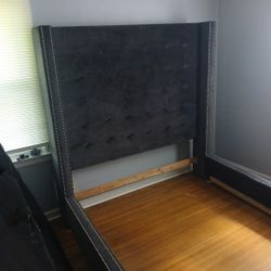 Beds 