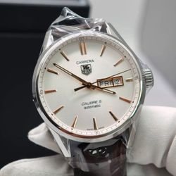 Tag Heuer Carrera 41mmWAR201D.BA0723