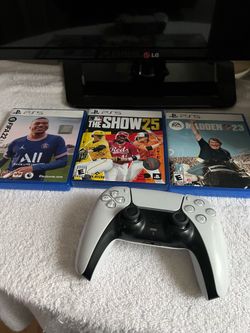 Ps5 $350 final price