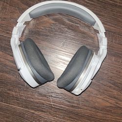 Turtle Beach Stealth 600 Playstation Headset