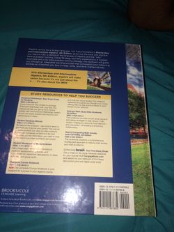 Book