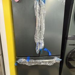 KitchenAid Refrigeration 