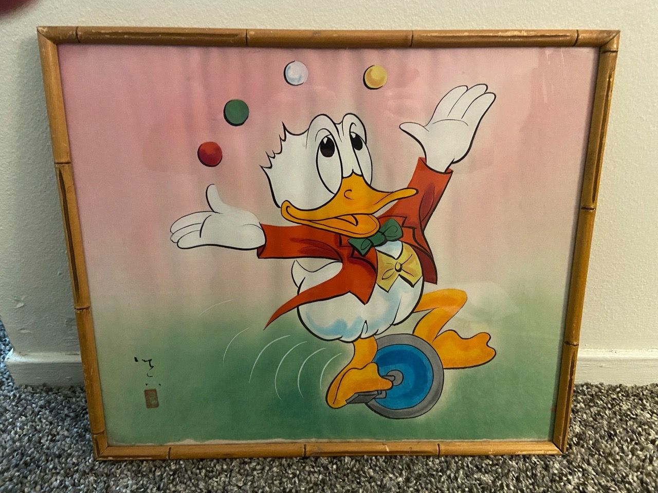 Image #1