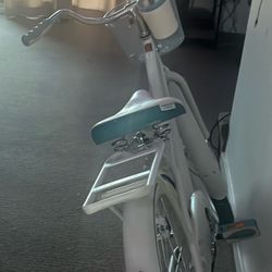Good Bike 