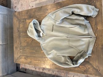 Multiply hoodie y2k