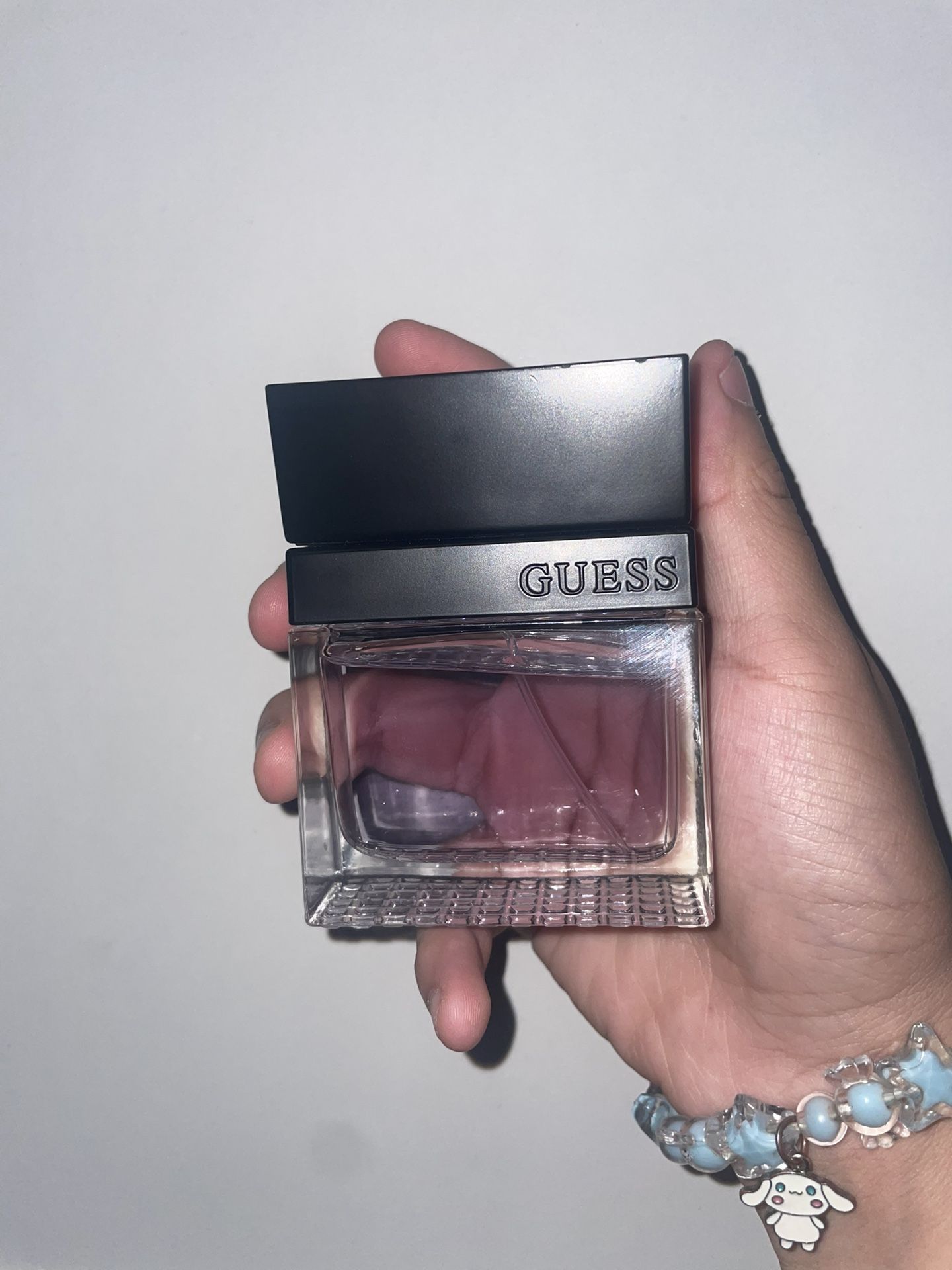 Guess Seductive Homme