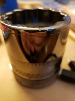 SNAP ON BLUETOOTH MINI SPEAKERS