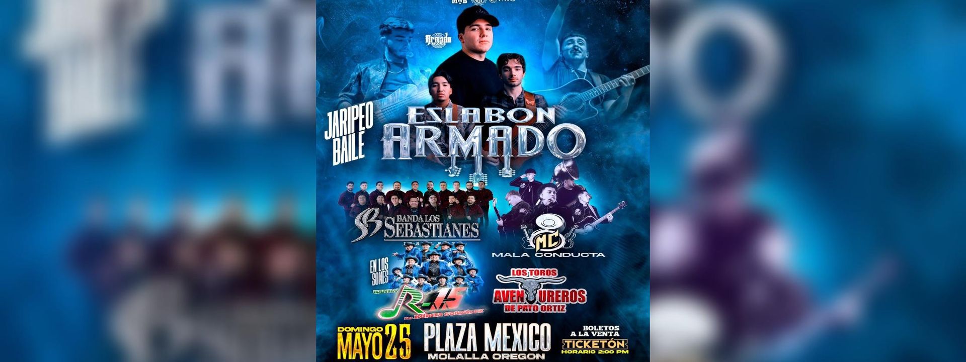 Tickets