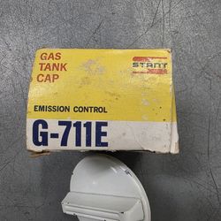 Stant G-711E Gas Cap
