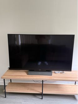 Sony Smart TV